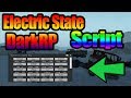 [WORKING] Sizzling Simulator Script/Hack  Unlimited Money ...