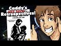 [OLD] Max Payne (Part 2) - Caddy&#39;s Retrospectives!