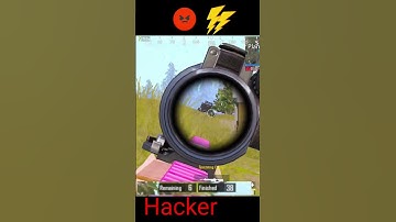 bgmi hacker 40kills in ace master lobby l #hacker l#pubgmobile l#bgmi l#bgmihacker l#viral