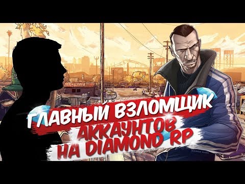 Безкоштовні азартні ігри в інтернет казино ігрові автомати ялта