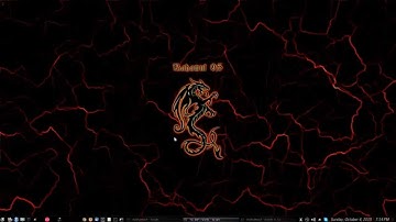 How to Set Default USB Mic in Pulseaudio - ( Arch Linux / KDE )