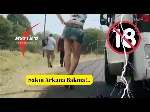 ÇATLAK KANKALAR  Yabancı Erotik Komedi Filmi İzle Türkçe Dublaj Sansürsüz Tek Parça