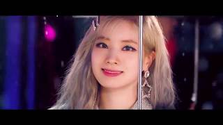 TWICE 'The Reason Why' FMV