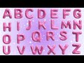 ABC Song for Kids | Learn the Alphabet A to Z 🎵| Alphabet song for kids#abcsong #alphabetsong #abcd