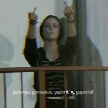 Ga mau tau | Story Wa Terbaru QUOTES 30 DETIK TERBARU 2020 || STATUS WA KEREN KEKINIAN