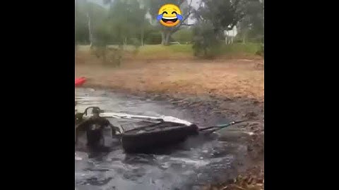 Machinery FAILS #shorts Failed #skidsteer recovery #viral #ytshorts #happyworld #viralvideo