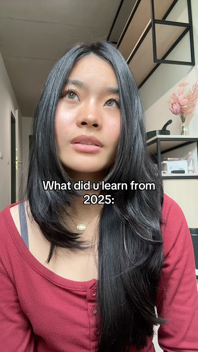 Who relates?#relatable #funny #crazy #memes #comedy #trending #trend #shorts #fyp #subscribe #tiktok