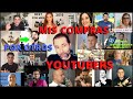 Fragancias que otros Youtubers me hicieron Comprar - Tag Fragancias que las chicas aman!