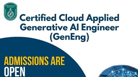 Step-by-Step Guide: How to Apply for PIAIC Courses | PIAIC Admission Process Explained 🎓✨