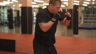 Highlight Dominic Schober Ofs-8