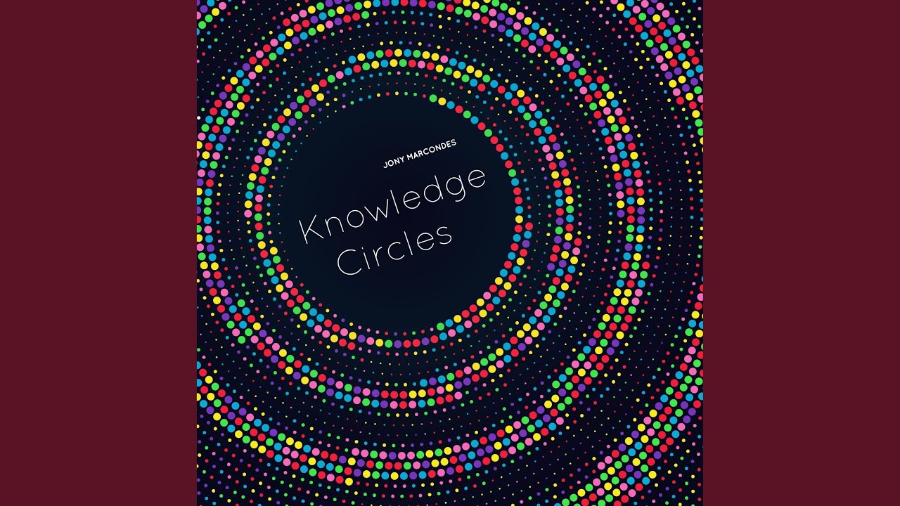 Watch The Knowledge Devourer on YouTube Watch The Knowledge Devourer on YouTube