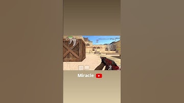 Thumbnail of Special force group 2#gaming #sfg2 #sfg2game #games  #sf2 #gameplay #sfg3 #game #sfgameplay