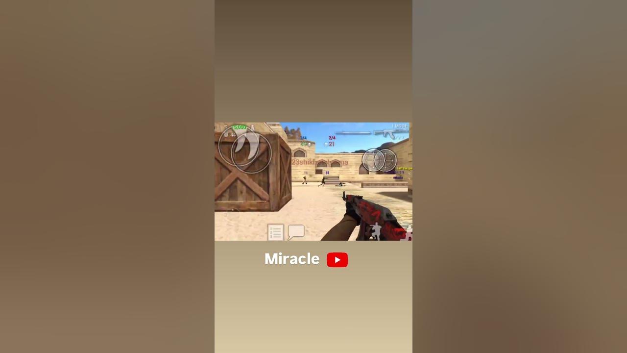 Special force group 2#gaming #sfg2 #sfg2game #games  #sf2 #gameplay #sfg3 #game #sfgameplay