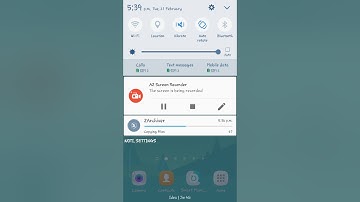 How to hide apps in any andiord without root 100% real
