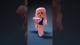 #arıgiller #robloxshorts #roblox #ayşemecearı