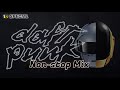 Daft Punk Non-stop Mix [1K Sub] (Soundcloud Link)