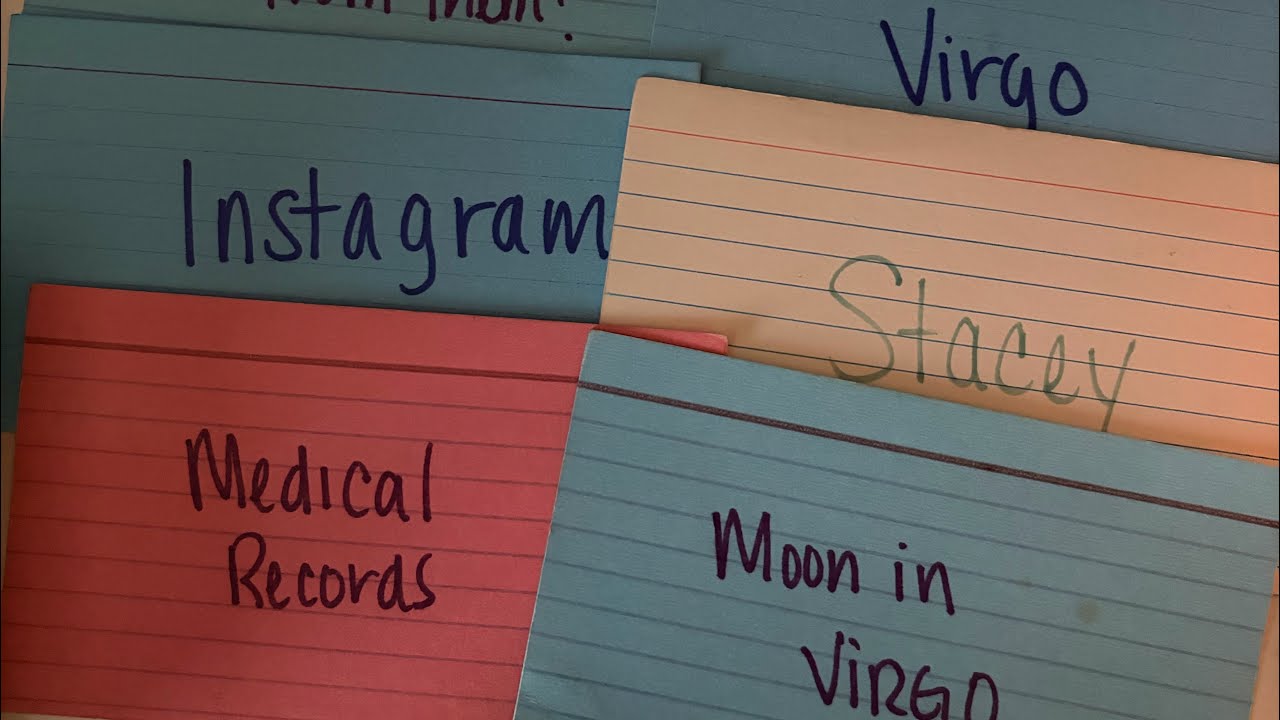 Телец ♉️В вашей нынешней ситуации переплетаются события прошлого. Посмотрите на Деву. И выбор в л...