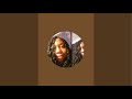 TheFlatEarthTruth is live! #Captain is scary 😱