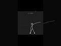Maths Curve Dancing #smartvidyarthi #curves #maths