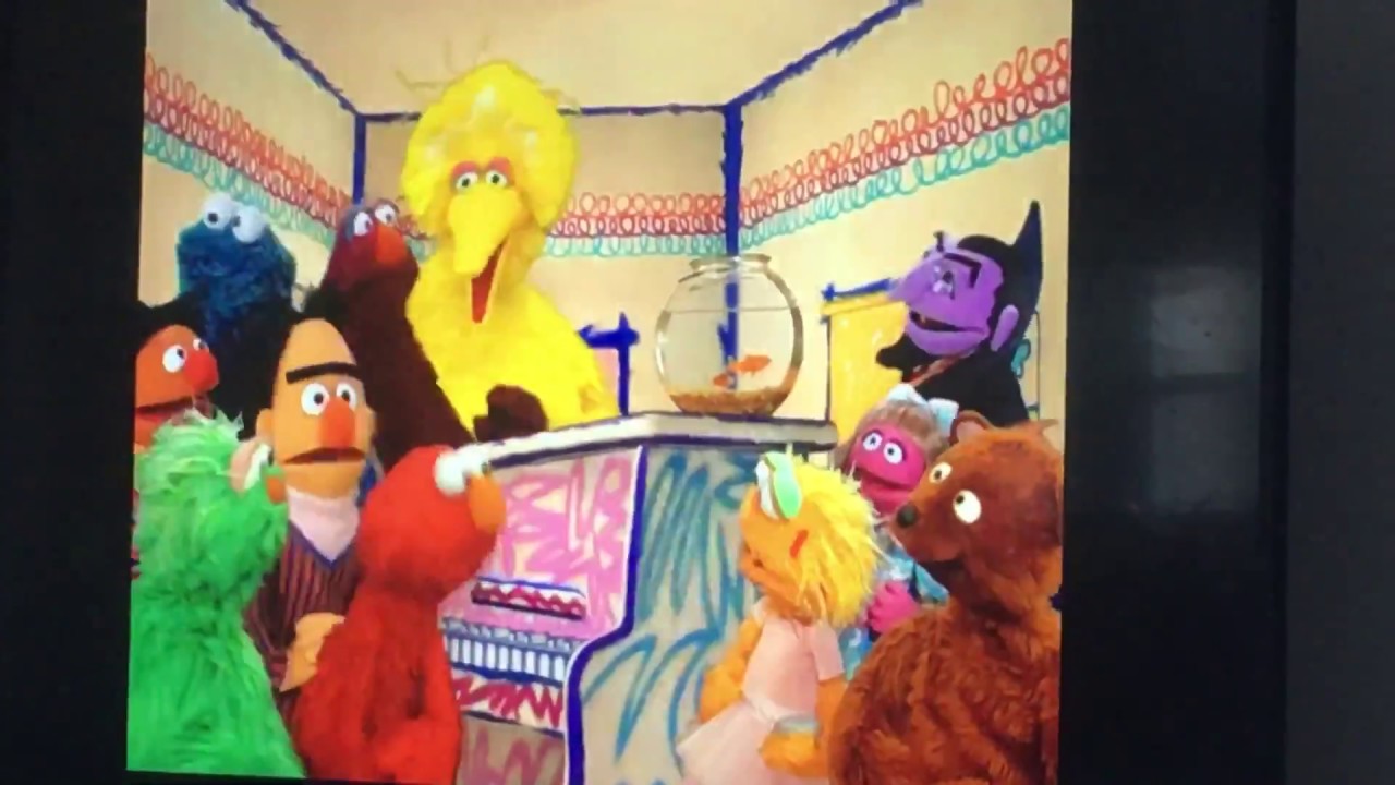 Elmo World The Friends Song YouTube Elmo World The Friends Song YouTube