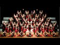 2025 LUXE Show Choir Spring Spectacular Ride The Tide 2025 LUXE Show Choir Spring Spectacular Ride The Tide