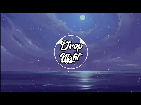 Elephante - The