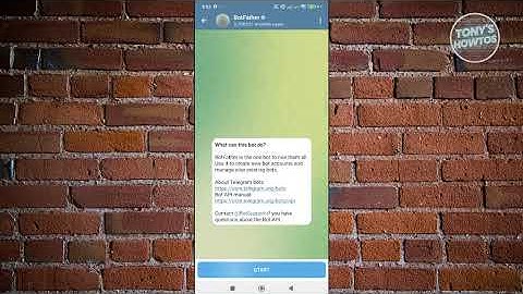 How to Create Paid Telegram Channel (Step by Step, 2025)