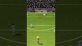 Score! Hero - Level 745-746 - Walkthrough - 3 Stars - Youtube