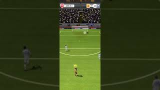 Longest goal in score hero history screenshot 5