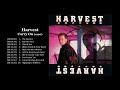 Harvest - Carry On - 1990