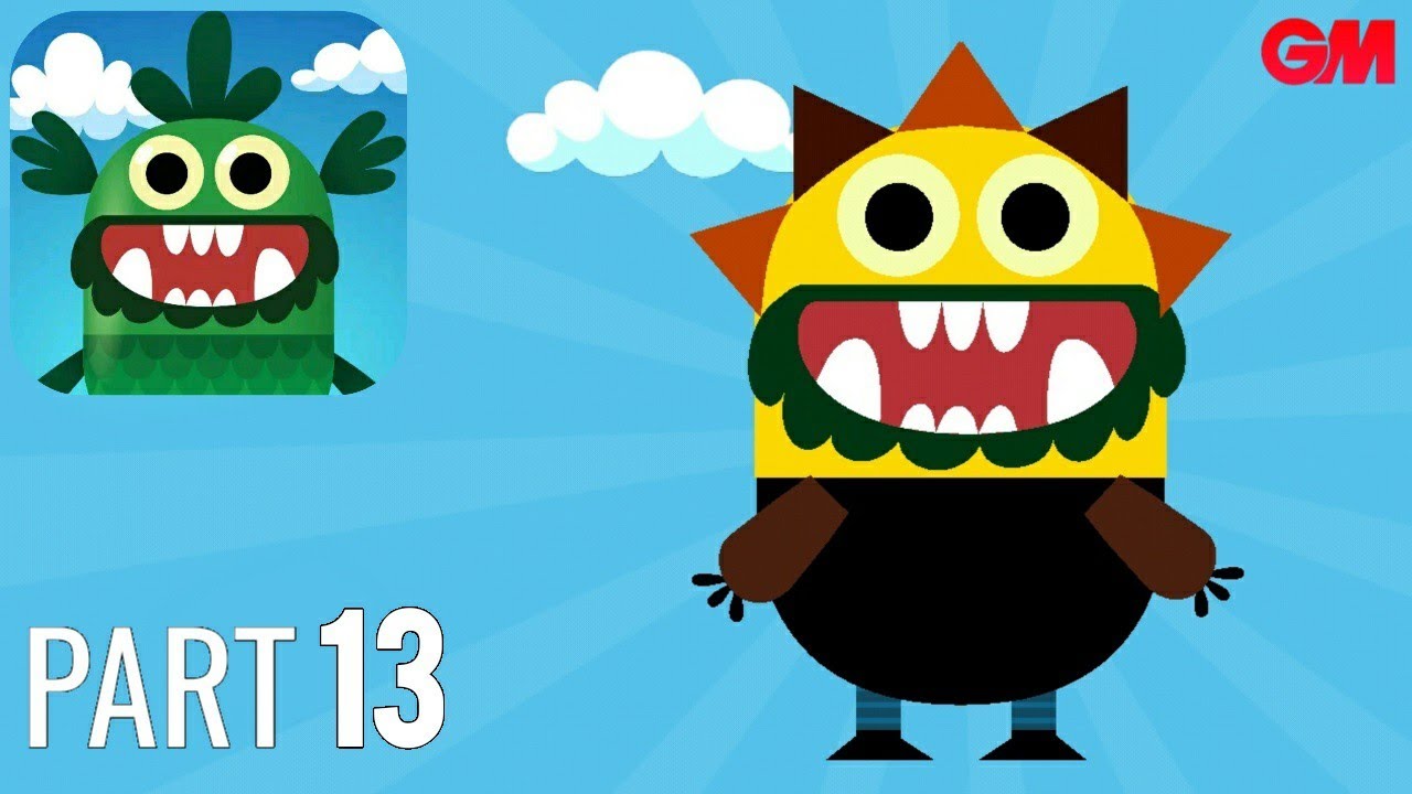 Teach monster. Teaching monsters. Monster teacher. Teach your monster to read. Phonics monster.