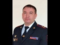 ГРЯЗНЫЙ приказ начальник отдела полиции "Горки"  г. Казани