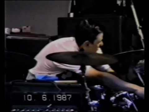洋楽 The Peter Saville Show Soundtrack New Order - The Peter Saville Show Soundtrack - YouTube