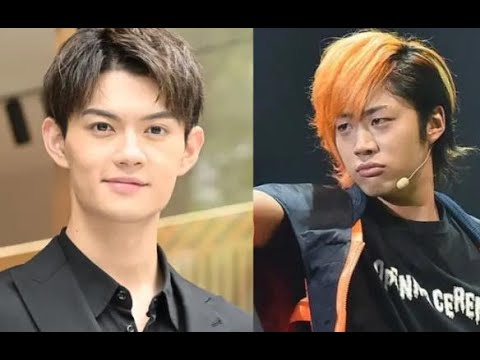佐野勇斗＆東海オンエア・てつや、親戚だった【セレブニュース】