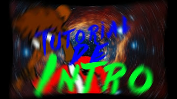 Tutorial de Intro Dorgas No Android. [1] Parte