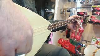 Küstürdüm Gönlümü Ürün Kod O. D 1014 Di̇van Iş 0318 212 62 48 Watsapp 0542 772 29 55