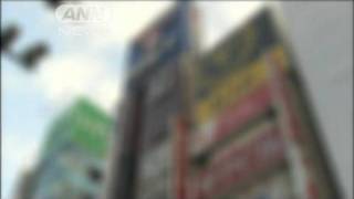 18日に貸金業法改正　ローン規制強化で業者半減（10/06/16）