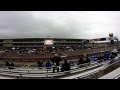 MotoGP COTA 2015