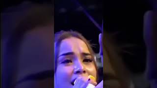 Kerinduan part3 @Tasya Rusmala ft Gerrymahesa #ram7096