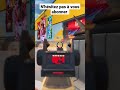 je sauve mon mate