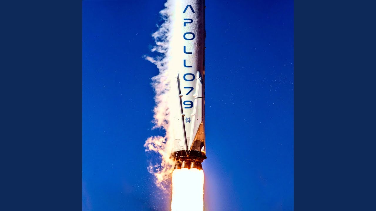 Ver High no YouTube Ver High no YouTube