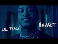 Lil Tracy - "Heart" (Official Music Video)