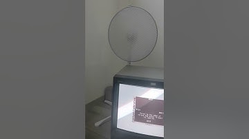 guncon2 with Mister fpga