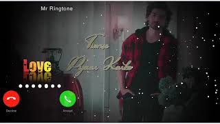 tumsa pyaar koraga Hindi Bollywood raintonHindi rainton
