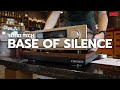  solid tech base of silence