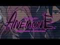 パチスロANEMONE 交響詩篇エウレカセブン HIーEVOLUTION   PV