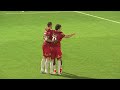 Crawley Snatch Second Round Spot Late On! | Maidenhead 1-2 Crawley | Emirates FA Cup 2024-25