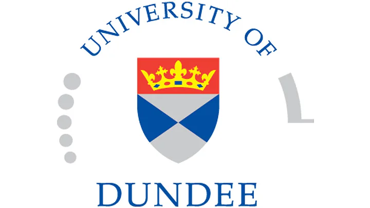 University of Dundee | Graduation | Wed 19th June 2013