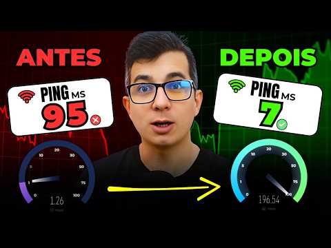 😱Como BAIXAR o