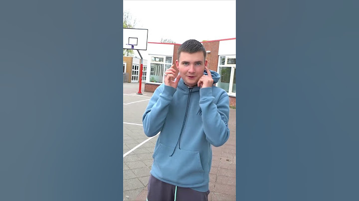 Basketbal oppompen totdat die knalt! 😂😲 #short #shorts